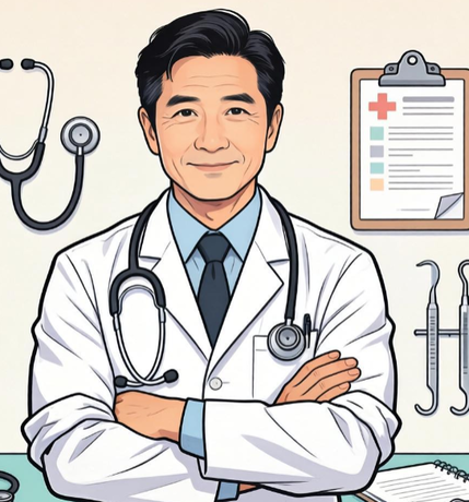 杨松做得怎么样